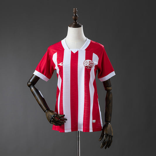 Nautico 25/26 Home Women's Jersey