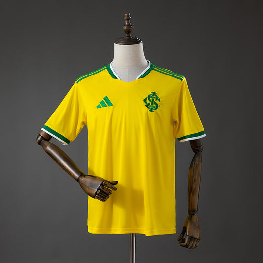 Internacional 26/27 Brazil Edition