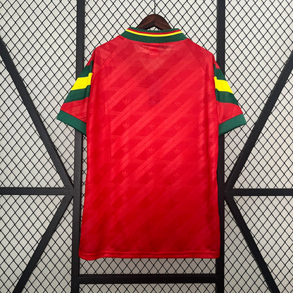 Retro Portugal 92/94 Home