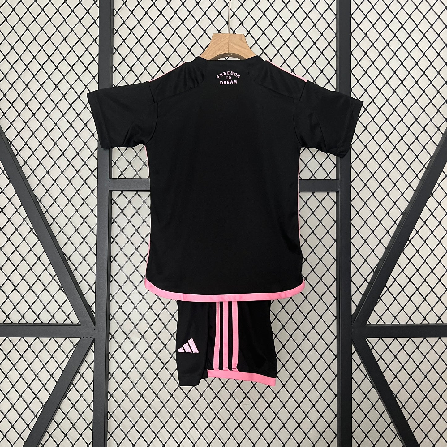 24/25 kids Miami away