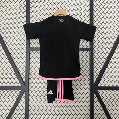 24/25 kids Miami away