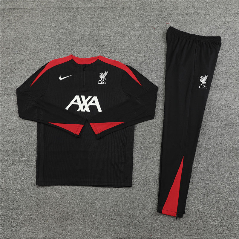 Liverpool Tracksuit