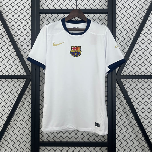 25/26 FCB joint edition