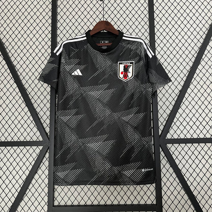 2023 Japan Special Edition