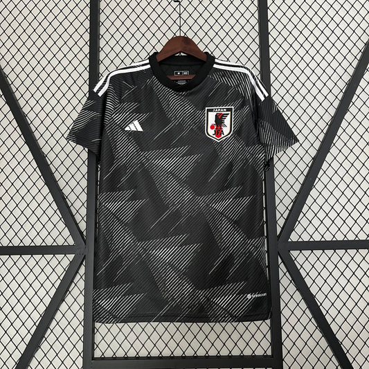 2023 Japan Special Edition