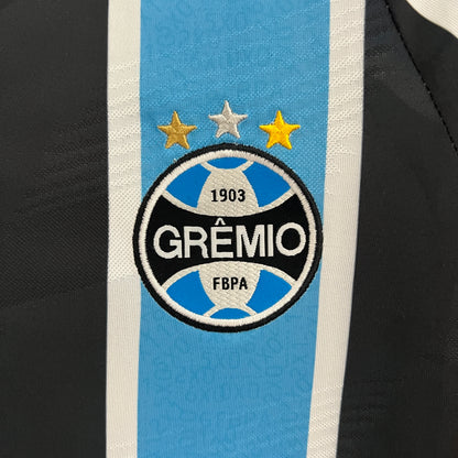 24/25 Women Gremio Home