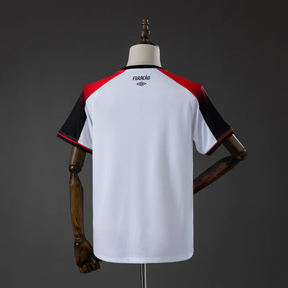 Atletico Paranaense 26/27 Away Jersey