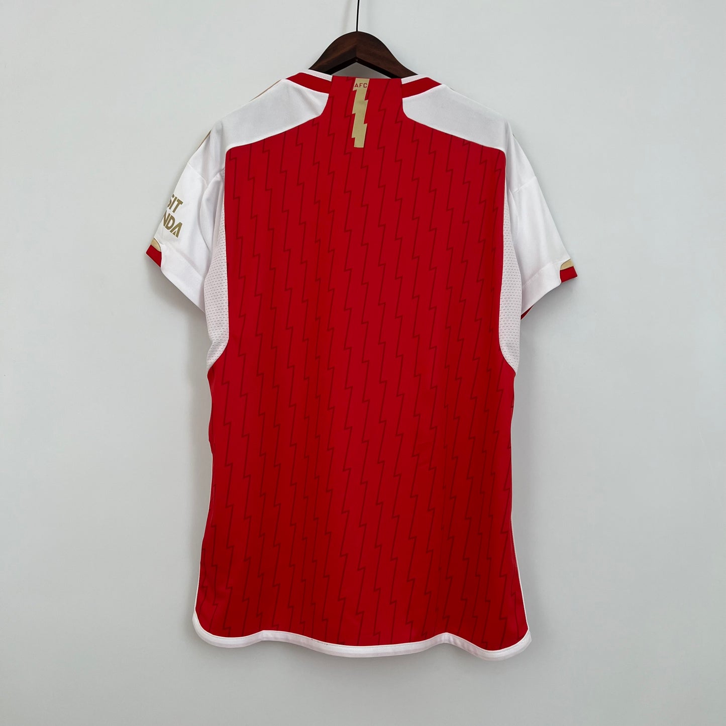23/24 Arsenal Home