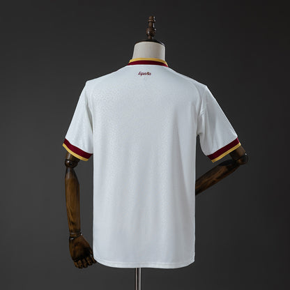 Spain 2026 Away 2-Star Champion Edition Jersey