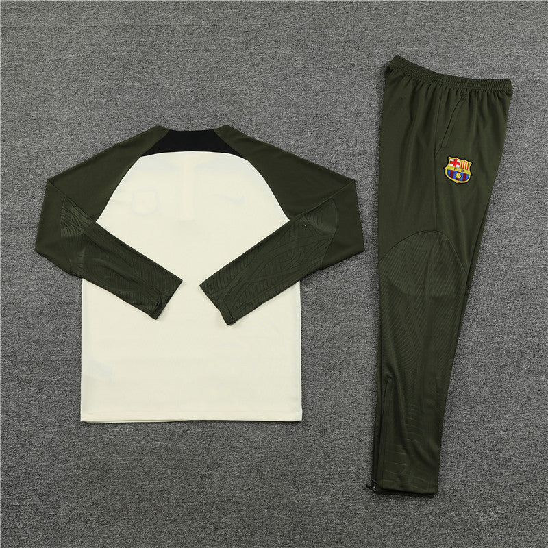 FCB Tracksuit