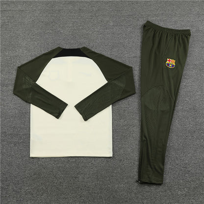 FCB Tracksuit