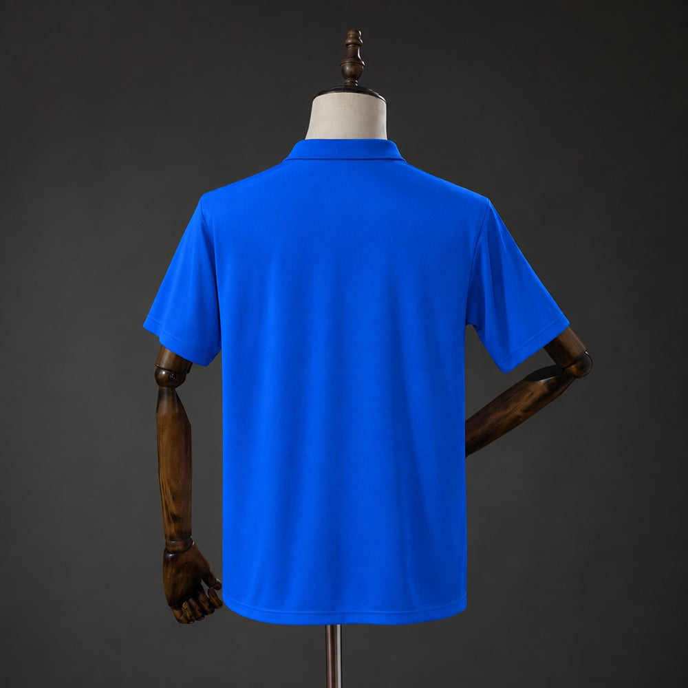 Deportivo La Coruna 26/27 Polo