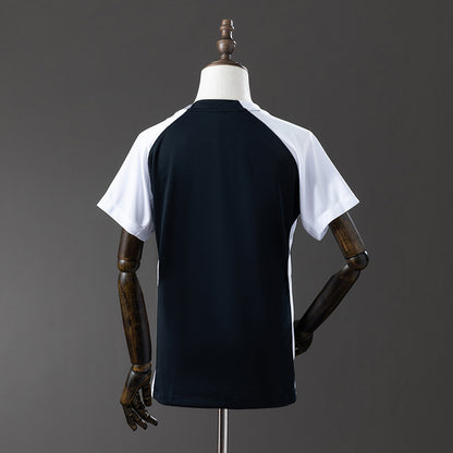 25/26 woman Corinthians Away