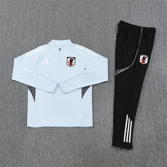 Japan Tracksuit