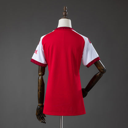 Arsenal 26/27 Home Women's Jersey