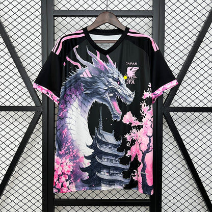 2024 Japan Special Edition