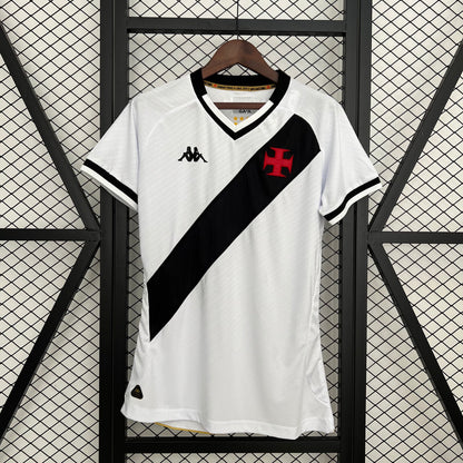 25/26 Women's Vasco da Gama Away