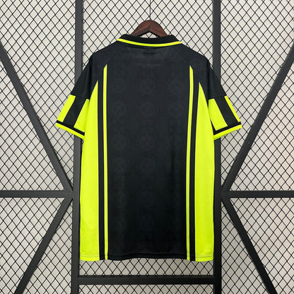 Retro Dortmund 96/97 Away