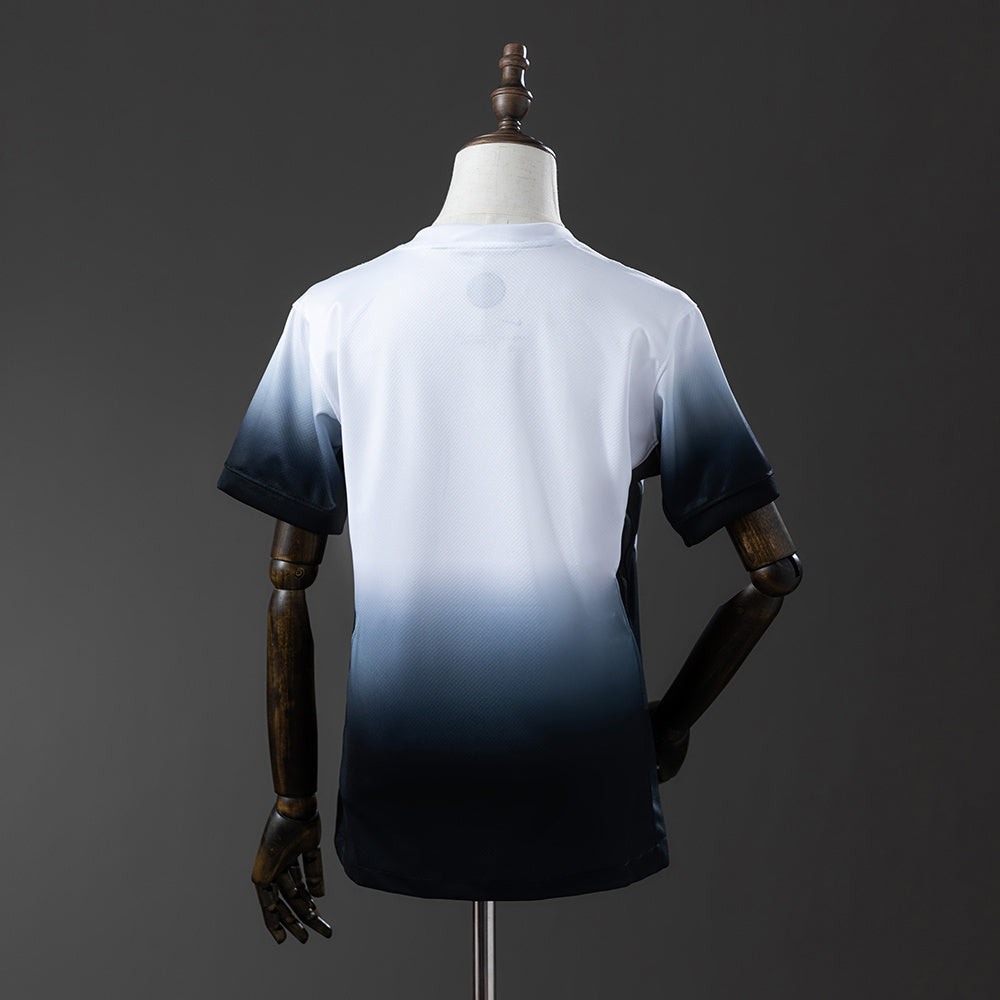 24/25 Women Corinthians Home