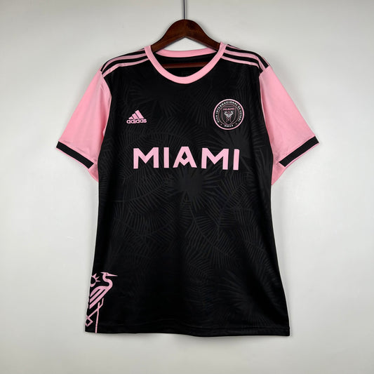 23/24 Miami Black