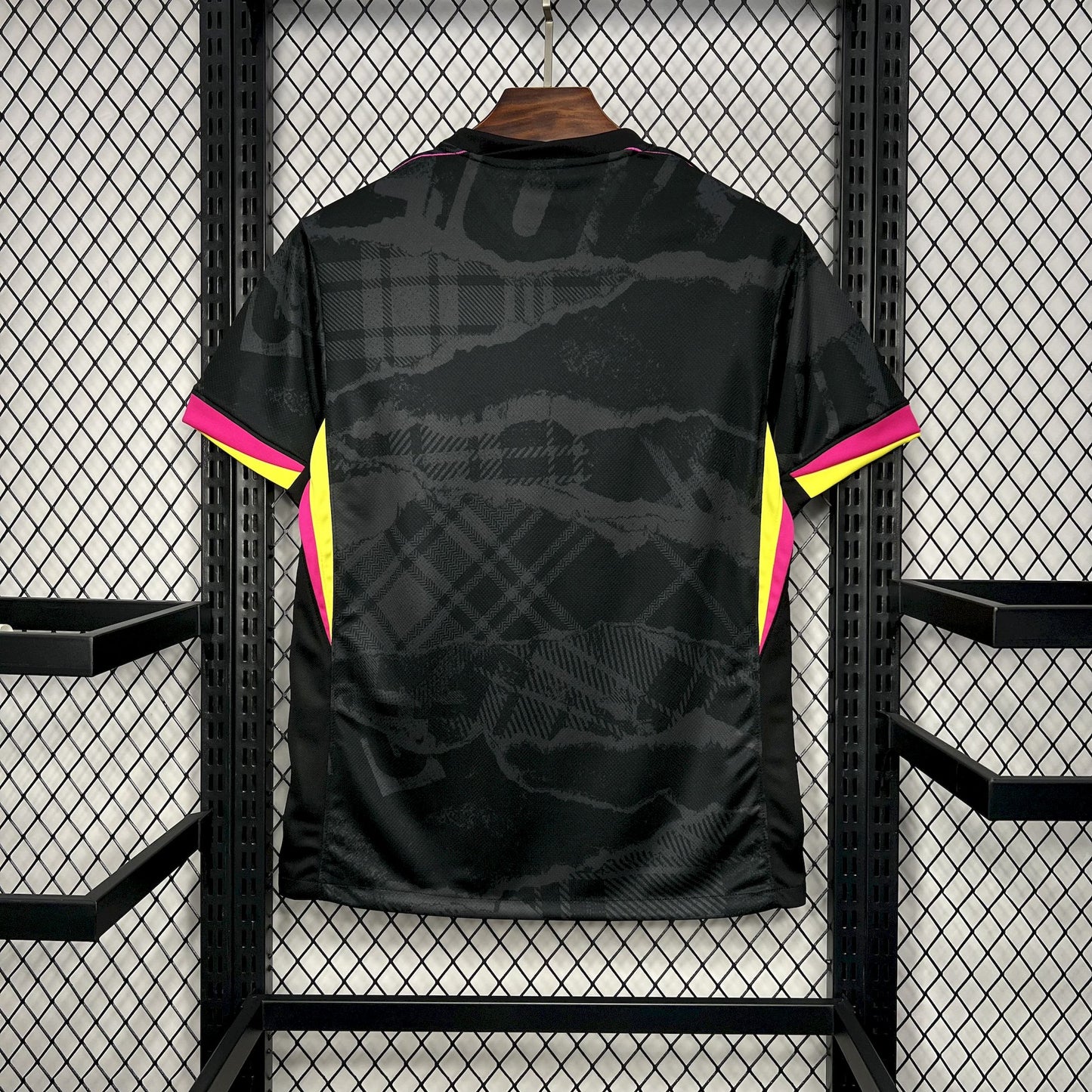 24/25 Chelsea Third Jersey