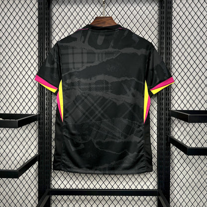 24/25 Chelsea Third Jersey