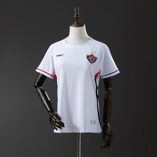 Vitória 25/26 Away Women's Jersey