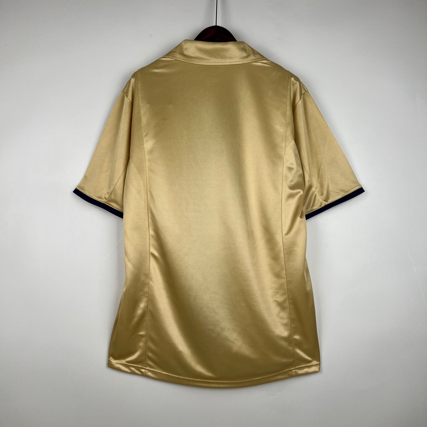 Retro FCB 2002 Away