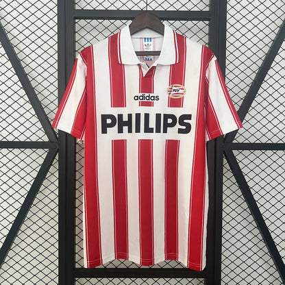 Retro PSV 94/95 Home