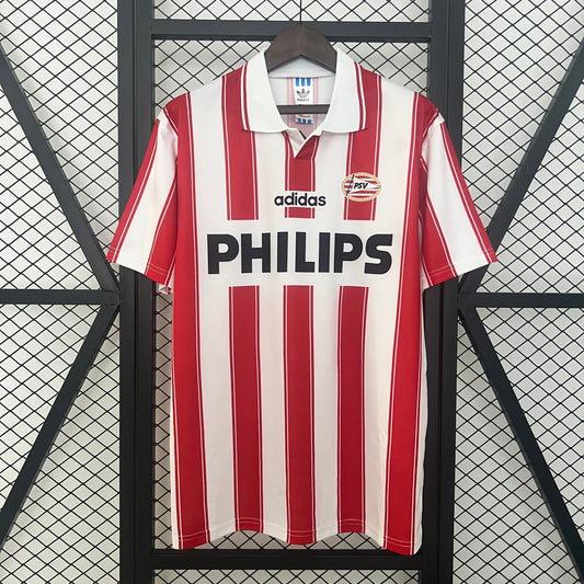 Retro PSV 94/95 Home