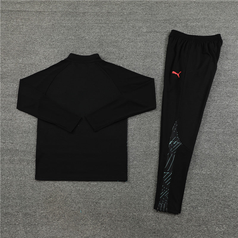 Manchester City Tracksuit