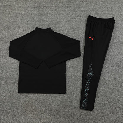 Manchester City Tracksuit