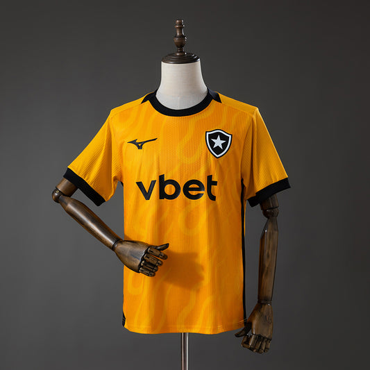 Botafogo 26/27 Home GK