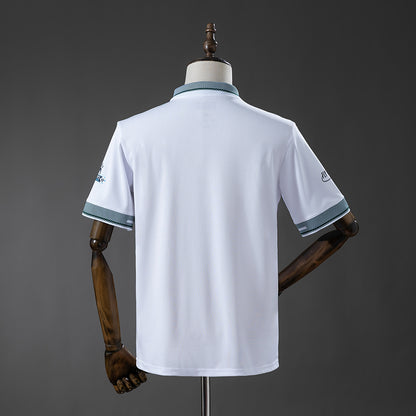 Arsenal 25/26 Special Edition - White