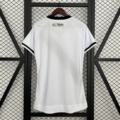 25/26 Women's Vasco da Gama Away