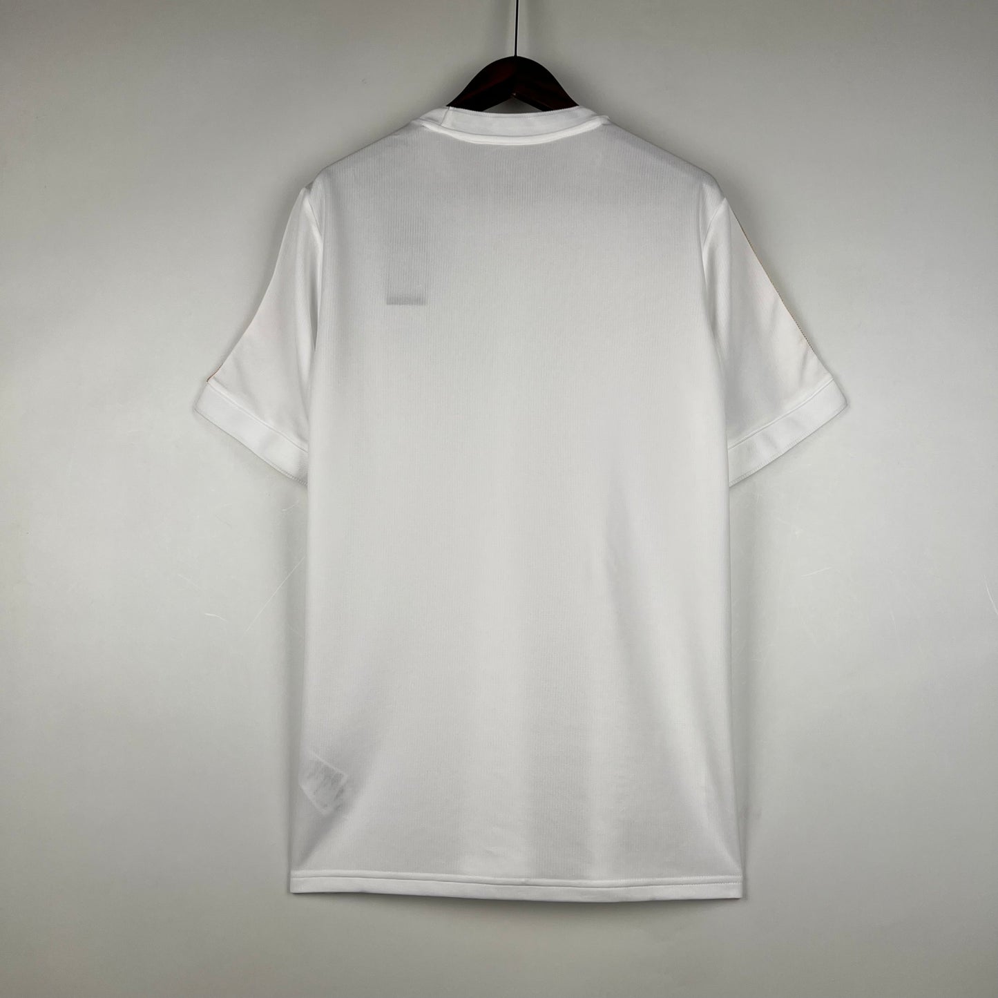 2023 Italy 125th Anniversary White
