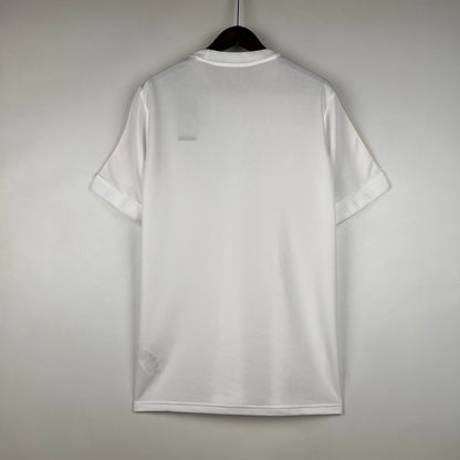2023 Italy 125th Anniversary White