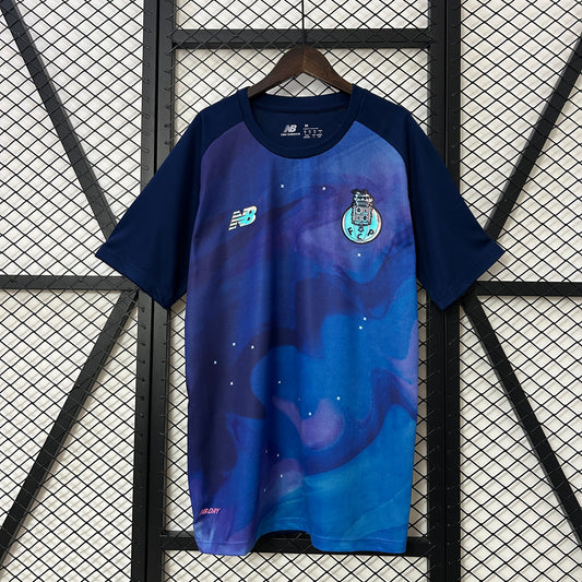 2425 Porto Starry Sky Edition