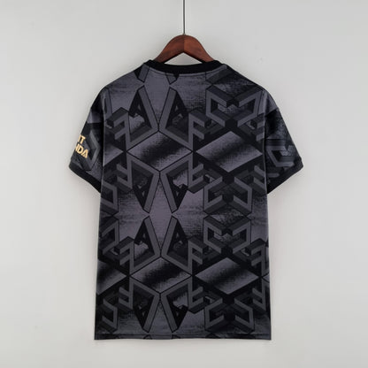 22 / 23 Arsenal away