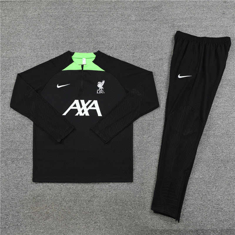 Liverpool Tracksuit