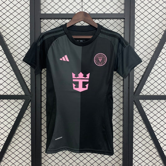 25/26 Women's Miami Away