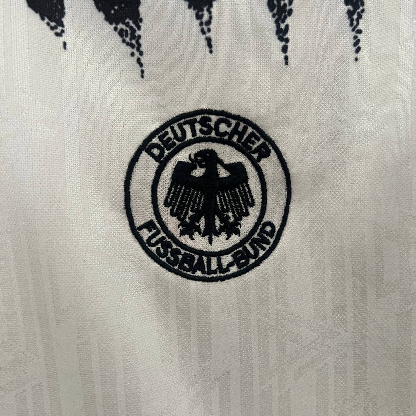 kids Germany 1994 home