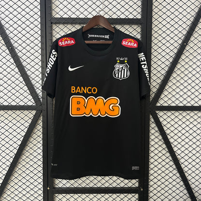 Retro Santos 12/13 Away