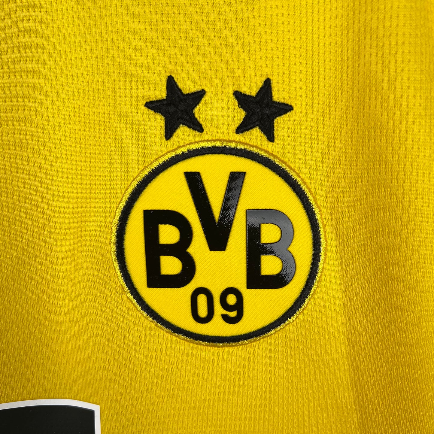 23/24 Dortmund Home