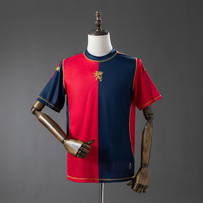 Genoa 25/26 Special Edition