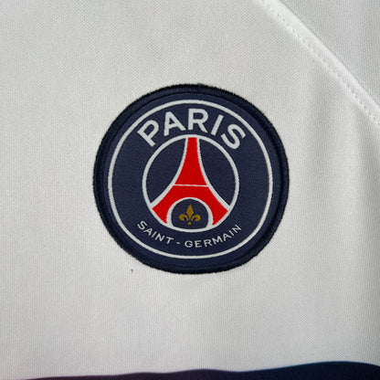 23/24 PSG Away