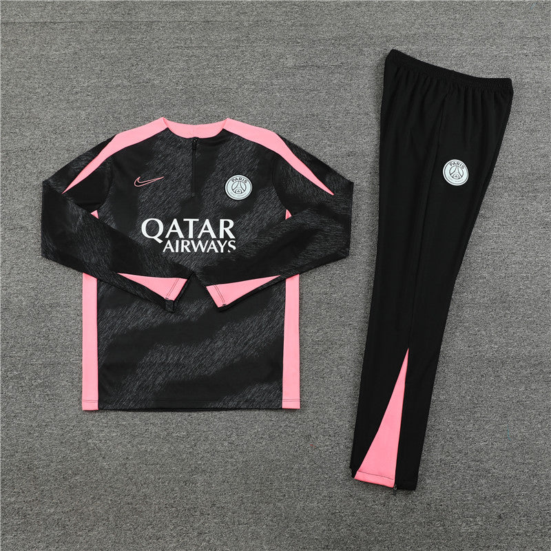 PSG Tracksuit