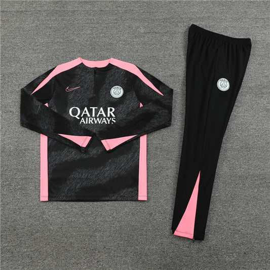PSG Tracksuit