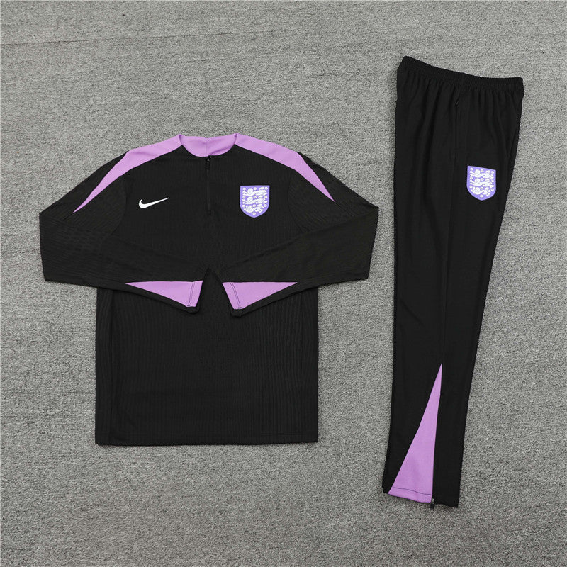 England Tracksuit