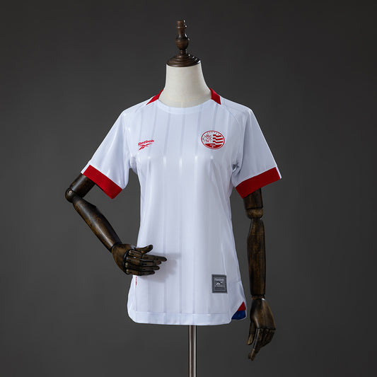 Nautico 26/27 Away